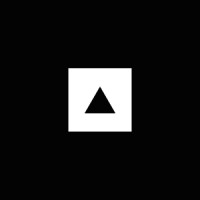 Nomad Studios