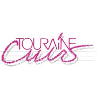Touraine Cuirs logo - Similar company to Co.Vi.Co. Sas
