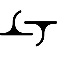 Smob Technologies logo - Similar company to Techni-Soft