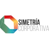 Simetría Corporativa logo - Similar company to Mobirama Mx -