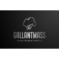 GALLANTMASS UK LTD logo - Similar company to Aibly