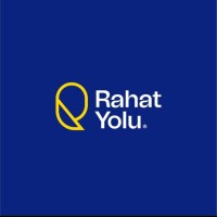 Rahat Yolu logo - Similar company to Ceo Sphere