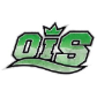 Oslo Idrettssenter