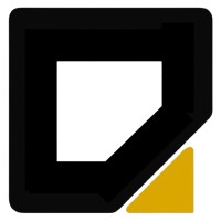 Ravivo logo - Similar company to Radiator World