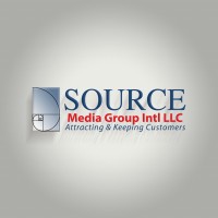 Source Media Group, Llc