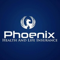 Phoenix Health Insurance logo - Similar company to Mn Benefits
