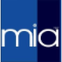 Malaysian Institute of Accountants logo - Similar company to Universiti Tunku Abdul Rahman (Utar)