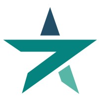Culture Force logo - Similar company to Trinity Risk Solutions