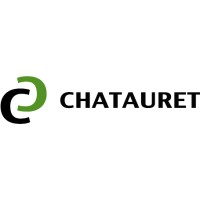 SAS Chatauret logo - Similar company to Kloz Access