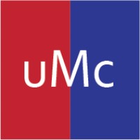 Unique Machining Concepts Inc. logo - Similar company to Precision Tool And Die