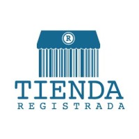 Tienda Registrada logo - Similar company to Kapua