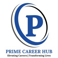 Prime Career Hub