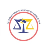 Alternate Dispute Resolution Committee, School of Law, UPES logo - Similar company to Alternate Dispute Resolution