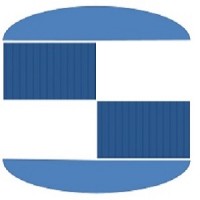 LACOSTE Logistique logo - Similar company to Immoforet Transactions