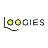 Loogies logo - Similar company to Solar 4 All Bv (S4A) | Uw Partner Voor Groene En Duurzame Energie.