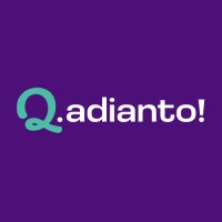 Q.adianto S/A logo - Similar company to Dexor