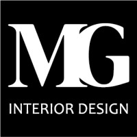 MG Interior Design logo - Similar company to Alfib