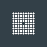 Group14 Technologies logo - Similar company to Rec Silicon