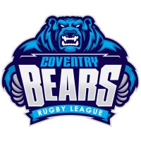 Coventry Bears Rugby League