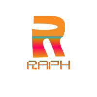 Raph logo - Similar company to Pathsync