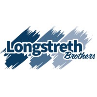Longstreth Brothers logo - Similar company to Alphagraphics On University