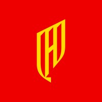 Al-Qadsiah Saudi Club نادي القادسية السعودي logo - Similar company to نادي الوحدة السعودي Alwehda Sfc
