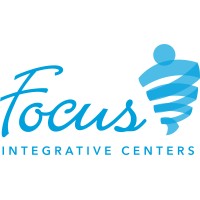 Focus Integrative Centers logo - Similar company to The Self-Care Corner, Pllc