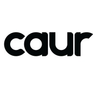 caur logo - Similar company to Beaths