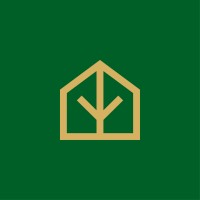 Together Coliving Real Estate logo - Similar company to Colive Values