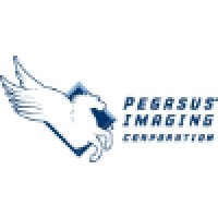 Pegasus Imaging Corporation