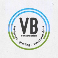 Van Beek Construction Inc logo - Similar company to Diamond Built Construction