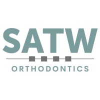 Smile At The World Orthodontic