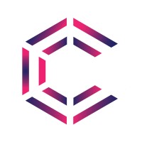 Galaxy Leads logo - Similar company to Barr Funding