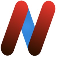 Newyang Technology HK LTD logo - Similar company to Icarcomm