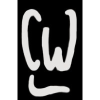 Chefs Warehouse Group logo - Similar company to Brightview Global Holdings Pty Limited