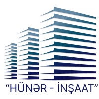 Hünər İnşaat Firması logo - Similar company to Ankara Sigma Profil