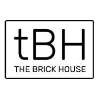 The Brick House logo - Similar company to Ideeadv