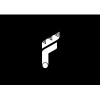 Fikra Digital logo - Similar company to Thrypes Gmbh
