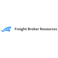 Freight Broker Resources logo - Similar company to Byrd Tile Distributors