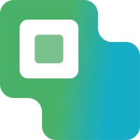 Immersiva logo - Similar company to Cygenius