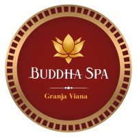 BUDDHA SPA GRANJA VIANA logo - Similar company to Buddha Spa College