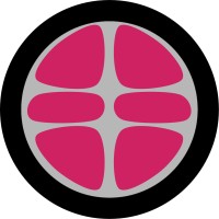 Resolute Fitness Mobile Software