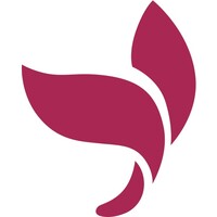 Excellent Klinieken, behandelcentrum voor pijnbehandeling en neurologie logo - Similar company to Futurewisee