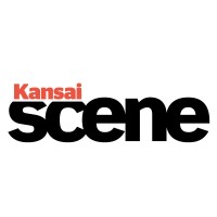 Kansai Scene