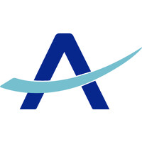 Affinity Office Furniture logo - Similar company to Vonarx Engineering, Inc.