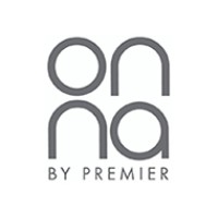 Onna By Premier US logo - Similar company to Ethix Merch