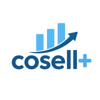Co-Sell Plus logo - Similar company to Studio Lady Jane