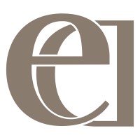 EcoDomo logo - Similar company to Element Designs