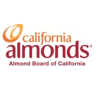 Almond Board of California logo - Similar company to Almonds