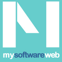 Mysoftware Web&Mobile